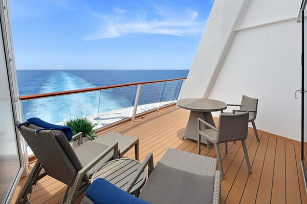 RCI Anthem of the Seas Sky Loft Suite 3.jpg